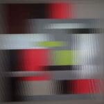 CHRISTIANE GRIMM - Put it in a different light