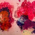 JÜRGEN JANSEN - Street Opera