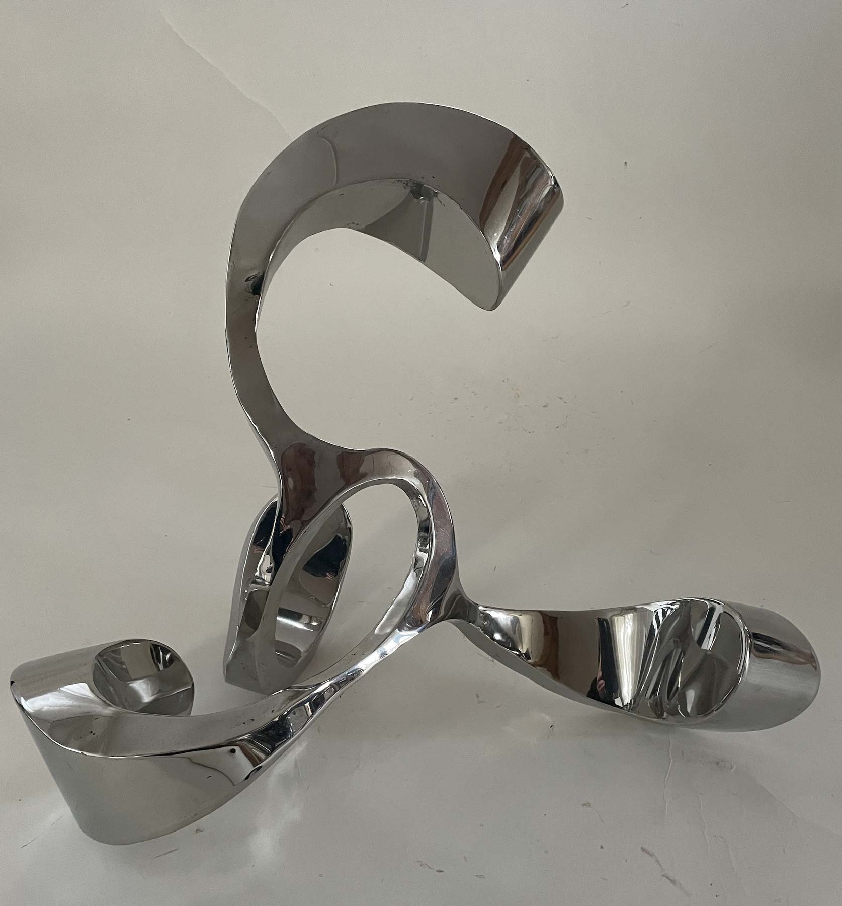 JÖRG BACH - Wasserspiel #37 - Image 1