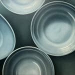 THOMAS KITZINGER - A11-98