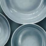 THOMAS KITZINGER - A25-97