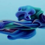 THOMAS KITZINGER - A3-24