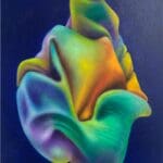 THOMAS KITZINGER - A3-25