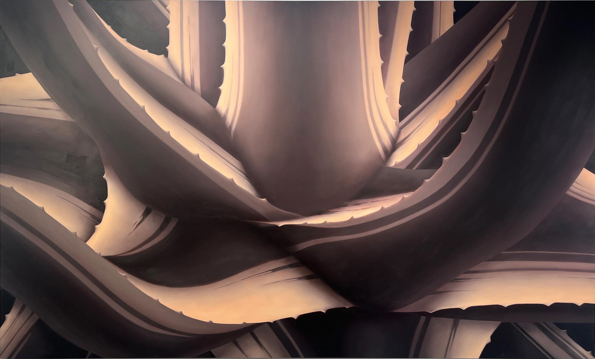 THOMAS KITZINGER - A4-22 - Image 1