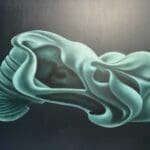 THOMAS KITZINGER - A6-23