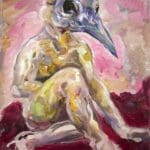 FLORIAN PELKA - Wenn ich ein Vöglein wär