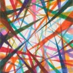 SUSANNE ACKERMANN o. T. (08)