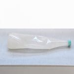 ART COMPASS - Andreas_Blank_Landscape Metaphor 2025