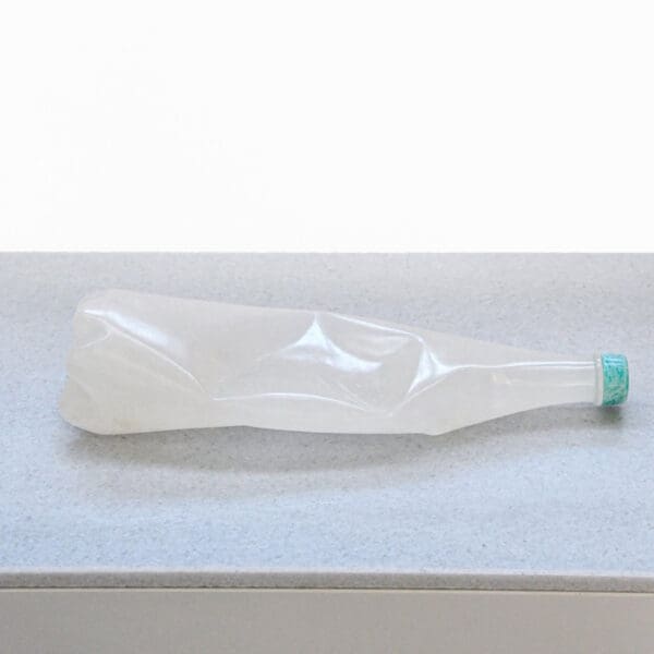 ART COMPASS - Andreas_Blank_Landscape Metaphor 2025