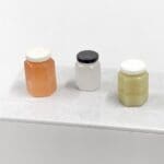 Andreas Blank | Still Life, 2025