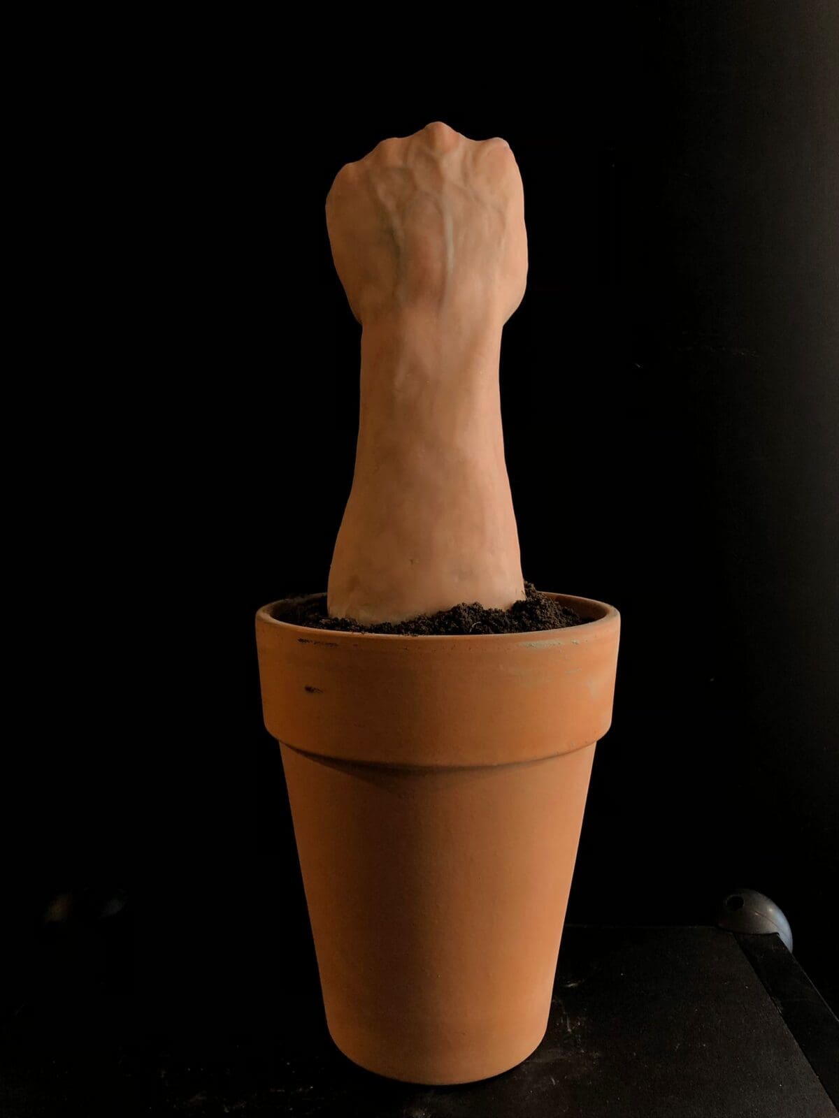 Nazar Kvazar | No pasaran, 2026 - Image 2