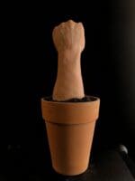 Nazar Kvazar | No pasaran, 2026 - Image 2