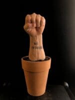 ART COMPASS - Nazar Kvazar 2 front