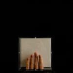 Nazar Kvazar | Family, 2026