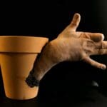 Nazar Kvazar | Cerberus, 2026