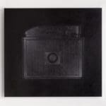 ART COMPASS - Rene Wirths - 151 Lighter dark - 2020