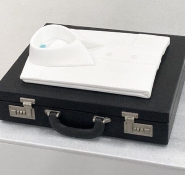 Andreas_Blank_Monument 2026