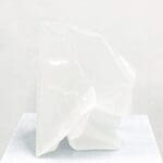 Andreas Blank | Untitled, 2025