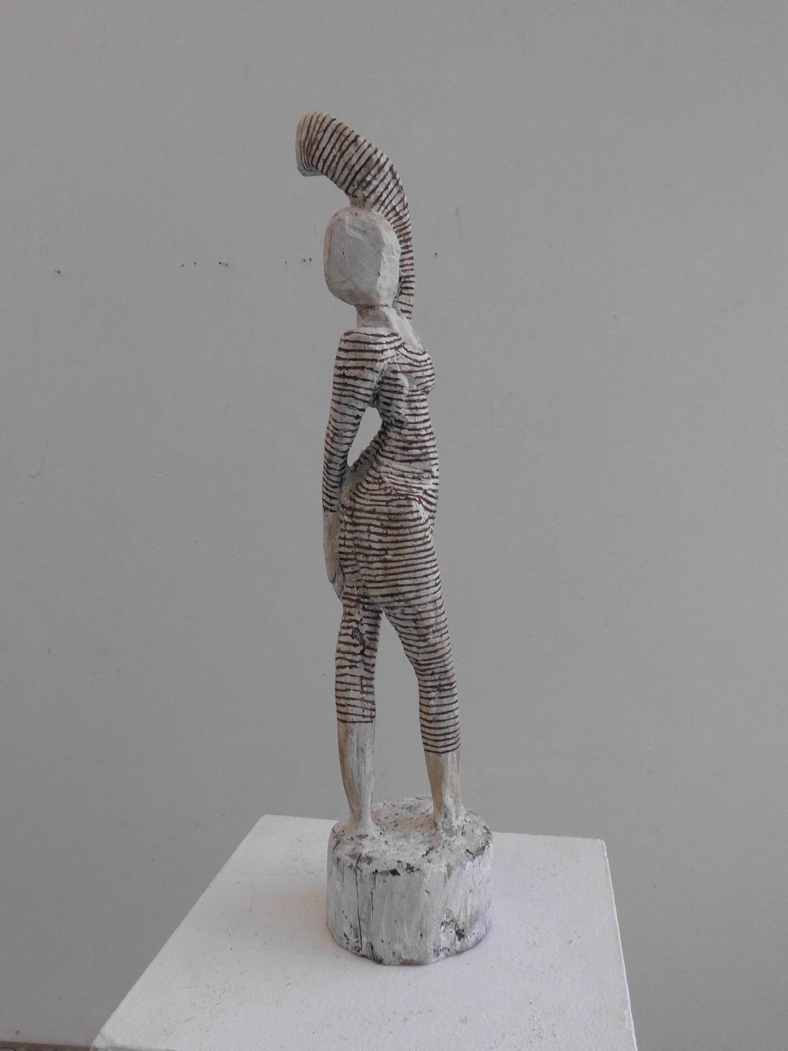 KLAUS HACK - Tanz - Image 1