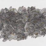 SUSANNE ACKERMANN - o. T. (13)