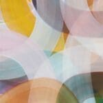 SUSANNE ACKERMANN - o. T. (07)