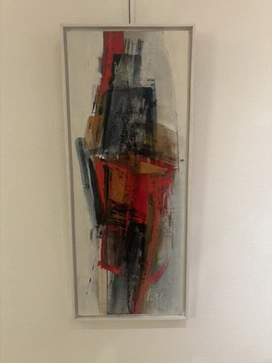 cropped-IMG_5486-compressed-rotated-1.jpeg Acryl auf Holz by Georg Brandner - Image 1