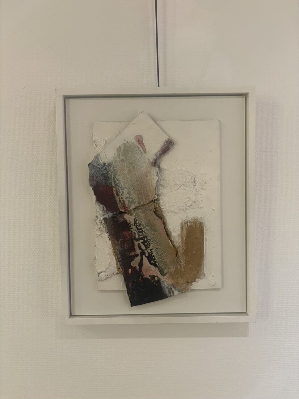 cropped-IMG_5487-compressed-rotated-1.jpeg Holzcollage auf Holz by Georg Brandner - Image 1
