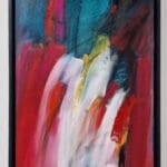 Kontrasta by Mehmet Güler