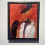 Aufregung by Mehmet Güler