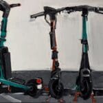 ART COMPASS - Jonas Hoedicke - Roller - 60 x 80 cm