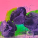 Jonas Hödicke | Purple, 2026